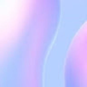 Meet your Posher, Jot